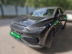 Leapmotor C11 Extended Range 285 Comfort Edition - ფოტო 1