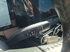 Leapmotor C11 Extended Range 285 Comfort Edition - ფოტო 10