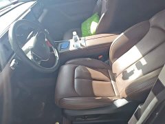 Leapmotor C11 Extended Range 285 Comfort Edition - ფოტო 11