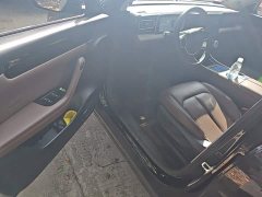 Leapmotor C11 Extended Range 285 Comfort Edition - ფოტო 12