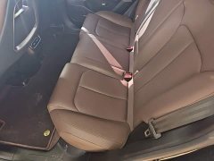 Leapmotor C11 Extended Range 285 Comfort Edition - ფოტო 13
