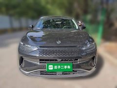 Leapmotor C11 Extended Range 285 Comfort Edition - ფოტო 2