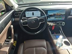 Leapmotor C11 Extended Range 285 Comfort Edition - ფოტო 6