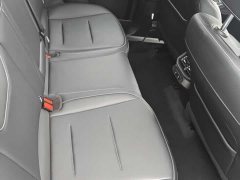 Haval H6 Third Generation 1.5T Automatic Two-Wheel Drive Max - photo 3