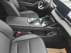 Haval H6 Third Generation 1.5T Automatic Two-Wheel Drive Max - photo 4