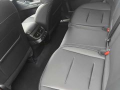 Haval H6 Third Generation 1.5T Automatic Two-Wheel Drive Max - photo 5