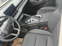 Haval H6 Third Generation 1.5T Automatic Two-Wheel Drive Max - photo 7