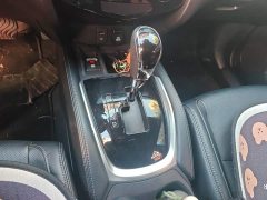 Nissan Qashqai 2.0L CVT 2WD XL Premium Prestige Commemorative Edition - photo 10