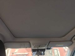 Nissan Qashqai 2.0L CVT 2WD XL Premium Prestige Commemorative Edition - photo 14