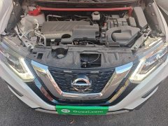 Nissan Qashqai 2.0L CVT 2WD XL Premium Prestige Commemorative Edition - photo 16