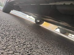 Nissan Qashqai 2.0L CVT 2WD XL Premium Prestige Commemorative Edition - photo 17