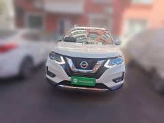 Nissan Qashqai 2.0L CVT 2WD XL Premium Prestige Commemorative Edition - photo 2