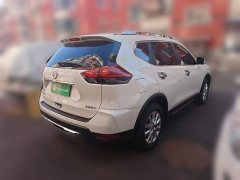 Nissan Qashqai 2.0L CVT 2WD XL Premium Prestige Commemorative Edition - photo 4