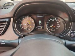 Nissan Qashqai 2.0L CVT 2WD XL Premium Prestige Commemorative Edition - photo 7