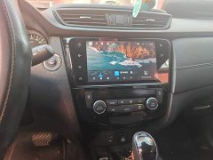 Nissan Qashqai 2.0L CVT 2WD XL Premium Prestige Commemorative Edition - photo 9