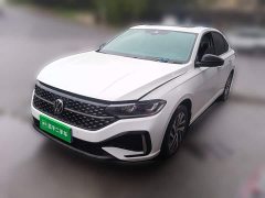 Volkswagen Lavida 300TSI DSG Starry Sky Leading Edition - фото 1