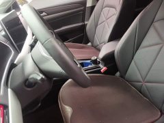 Volkswagen Lavida 300TSI DSG Starry Sky Leading Edition - фото 11