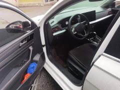 Volkswagen Lavida 300TSI DSG Starry Sky Leading Edition - фото 12