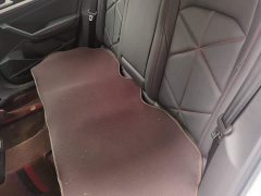 Volkswagen Lavida 300TSI DSG Starry Sky Leading Edition - фото 13