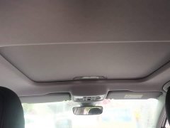 Volkswagen Lavida 300TSI DSG Starry Sky Leading Edition - фото 14