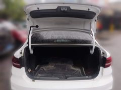 Volkswagen Lavida 300TSI DSG Starry Sky Leading Edition - фото 15