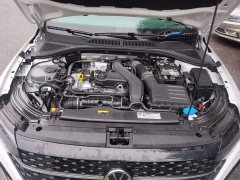 Volkswagen Lavida 300TSI DSG Starry Sky Leading Edition - фото 16