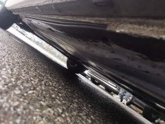 Volkswagen Lavida 300TSI DSG Starry Sky Leading Edition - фото 17