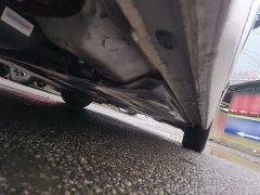 Volkswagen Lavida 300TSI DSG Starry Sky Leading Edition - фото 18