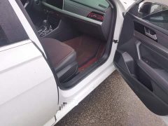 Volkswagen Lavida 300TSI DSG Starry Sky Leading Edition - фото 19