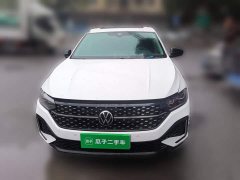 Volkswagen Lavida 300TSI DSG Starry Sky Leading Edition - фото 2