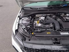 Volkswagen Lavida 300TSI DSG Starry Sky Leading Edition - фото 20