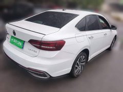Volkswagen Lavida 300TSI DSG Starry Sky Leading Edition - фото 4