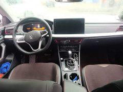 Volkswagen Lavida 300TSI DSG Starry Sky Leading Edition - фото 5