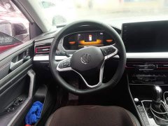Volkswagen Lavida 300TSI DSG Starry Sky Leading Edition - фото 6