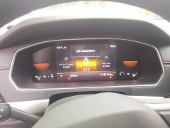 Volkswagen Lavida 300TSI DSG Starry Sky Leading Edition - фото 7