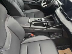 Haval H6 Third Generation 1.5T Automatic Two-Wheel Drive Max - photo 3