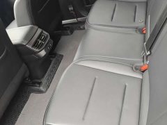 Haval H6 Third Generation 1.5T Automatic Two-Wheel Drive Max - photo 6