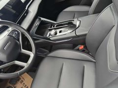 Haval H6 Third Generation 1.5T Automatic Two-Wheel Drive Max - photo 8
