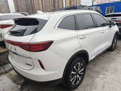 Haval H6 Third Generation 1.5T Automatic Two-Wheel Drive Max - photo 9