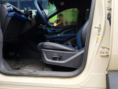 BYD Seagull 405km Flying Edition - photo 11