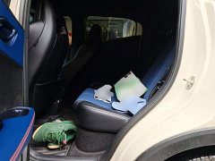 BYD Seagull 405km Flying Edition - photo 13