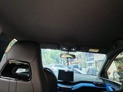 BYD Seagull 405km Flying Edition - photo 14
