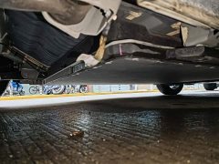 BYD Seagull 405km Flying Edition - photo 18