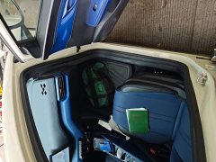 BYD Seagull 405km Flying Edition - photo 19