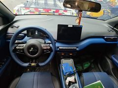 BYD Seagull 405km Flying Edition - photo 5