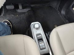 Baojun Yueye Flagship Edition - ფოტო 10