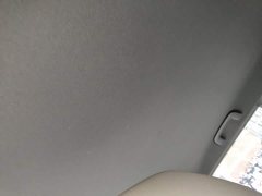 Baojun Yueye Flagship Edition - ფოტო 14