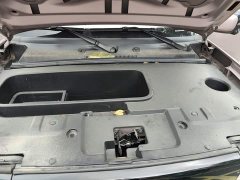 Baojun Yueye Flagship Edition - ფოტო 16