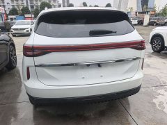 Haval H6 Third Generation 1.5T Automatic Two-Wheel Drive Pro - photo 10