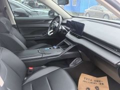Haval H6 Third Generation 1.5T Automatic Two-Wheel Drive Pro - photo 4